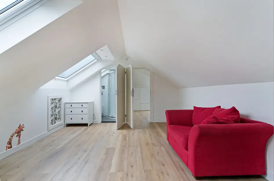 Laan der Commando's 23