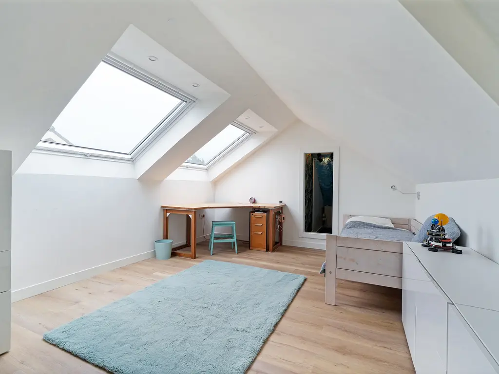 Laan der Commando's 23, MIDDELBURG