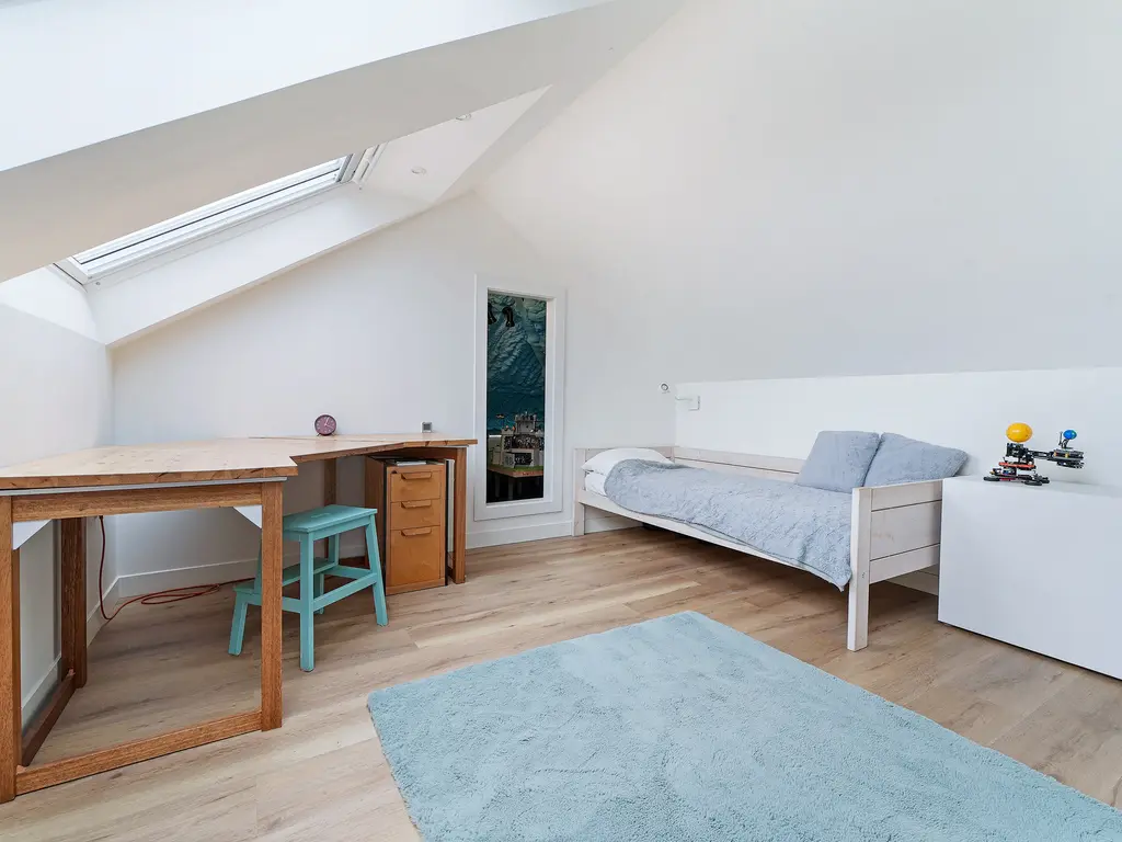 Laan der Commando's 23, MIDDELBURG