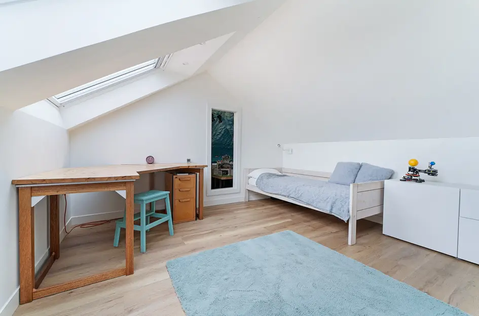 Laan der Commando's 23