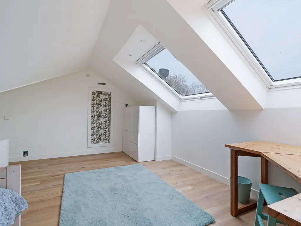 Laan der Commando's 23, MIDDELBURG