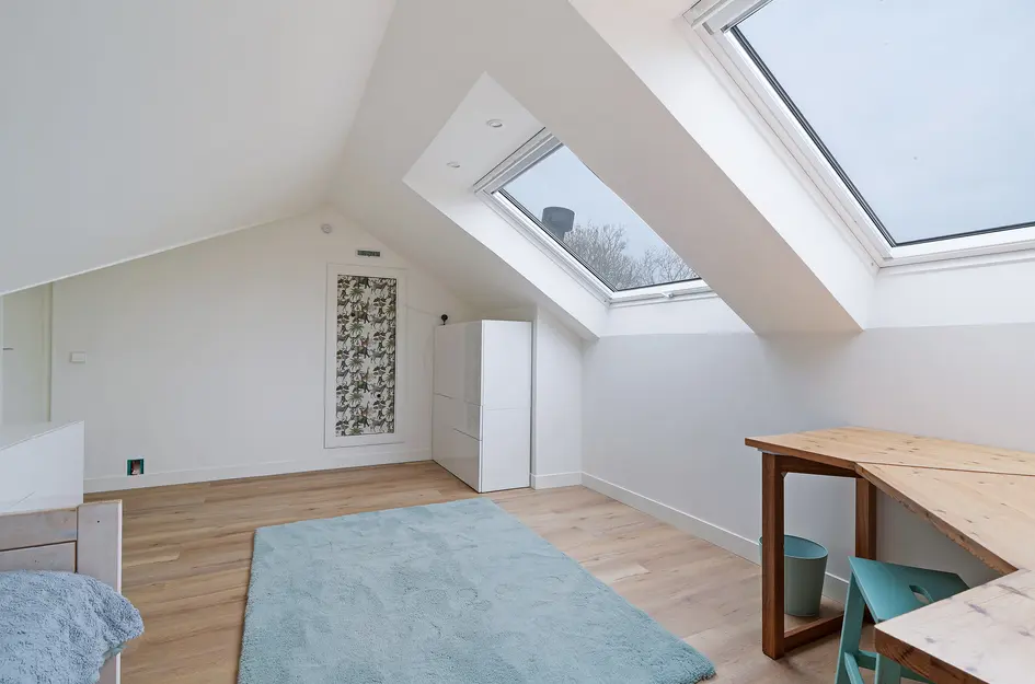 Laan der Commando's 23