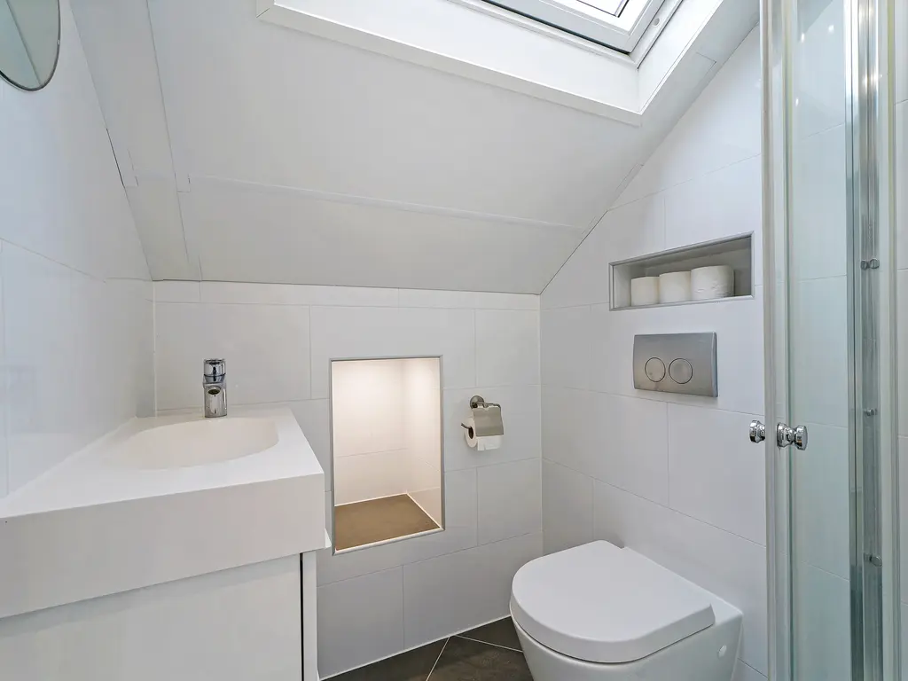 Laan der Commando's 23, MIDDELBURG