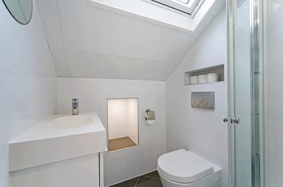 Laan der Commando's 23