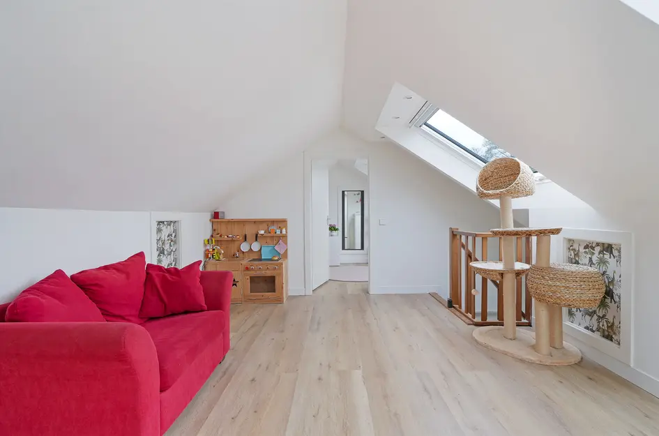 Laan der Commando's 23