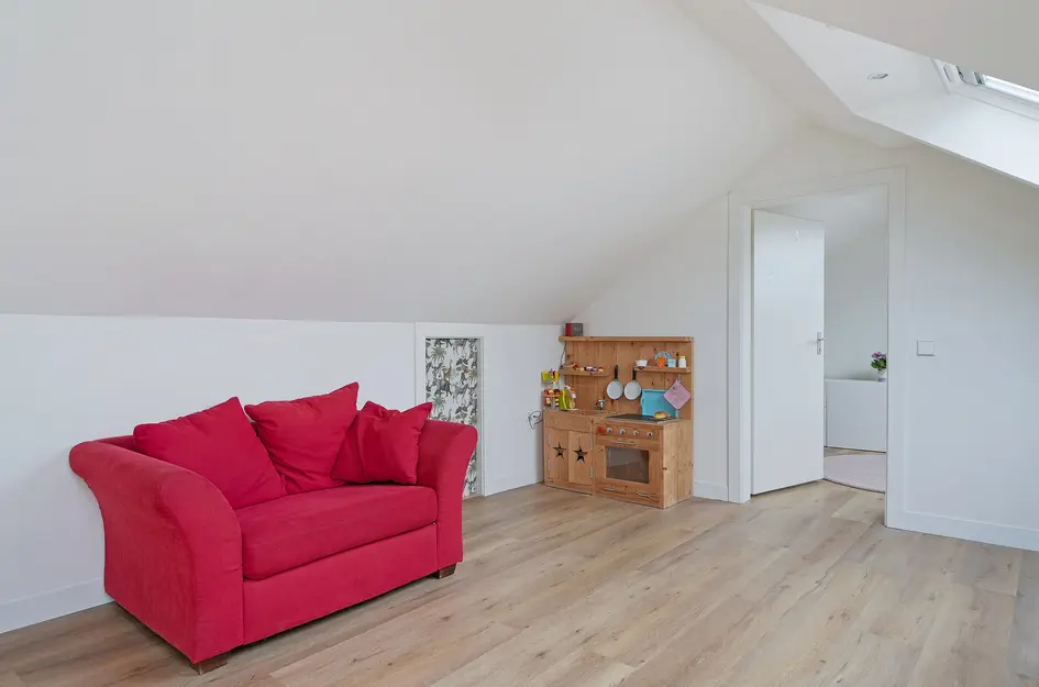 Laan der Commando's 23