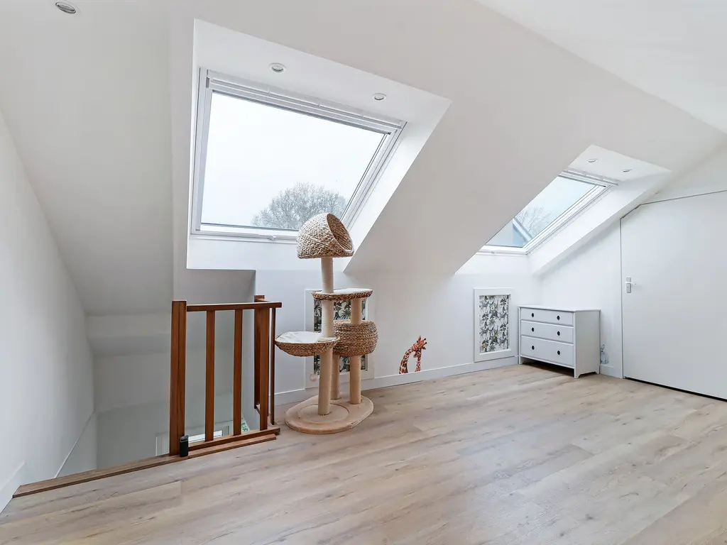 Laan der Commando's 23, MIDDELBURG