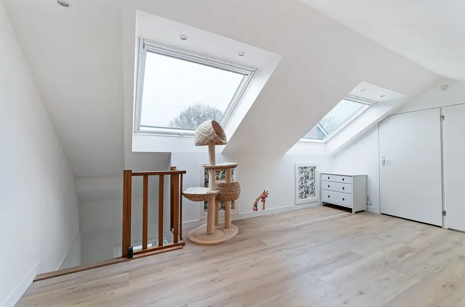 Laan der Commando's 23