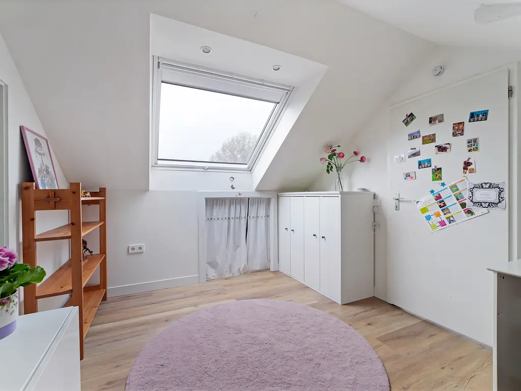 Laan der Commando's 23, MIDDELBURG