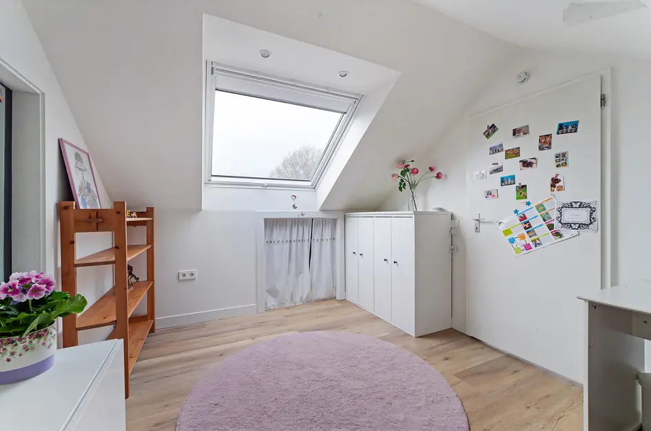 Laan der Commando's 23