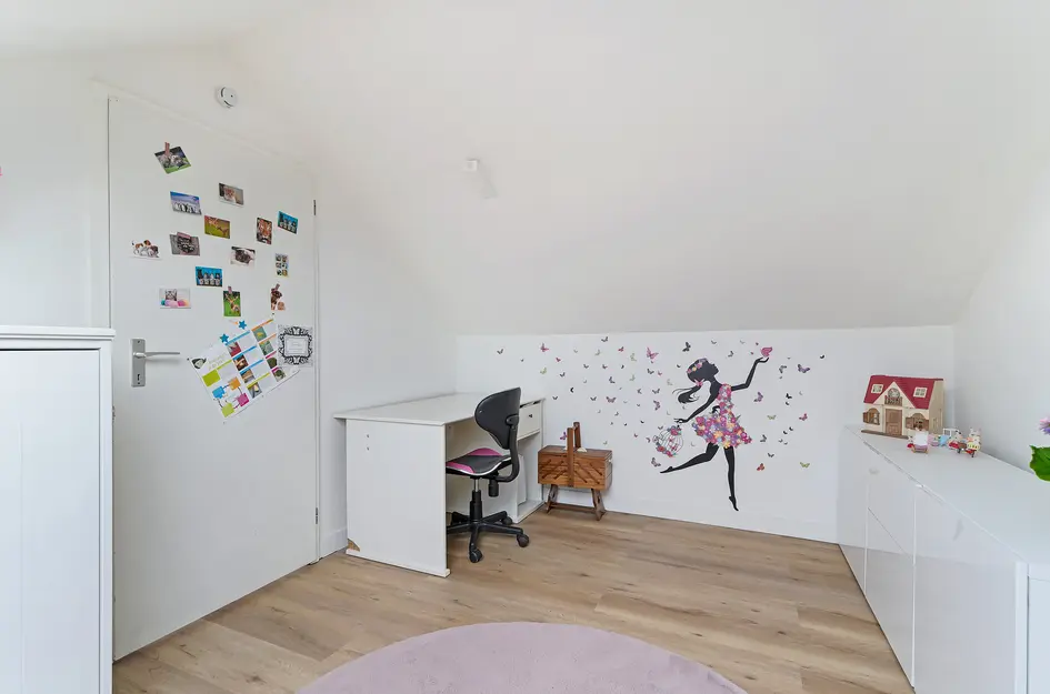 Laan der Commando's 23