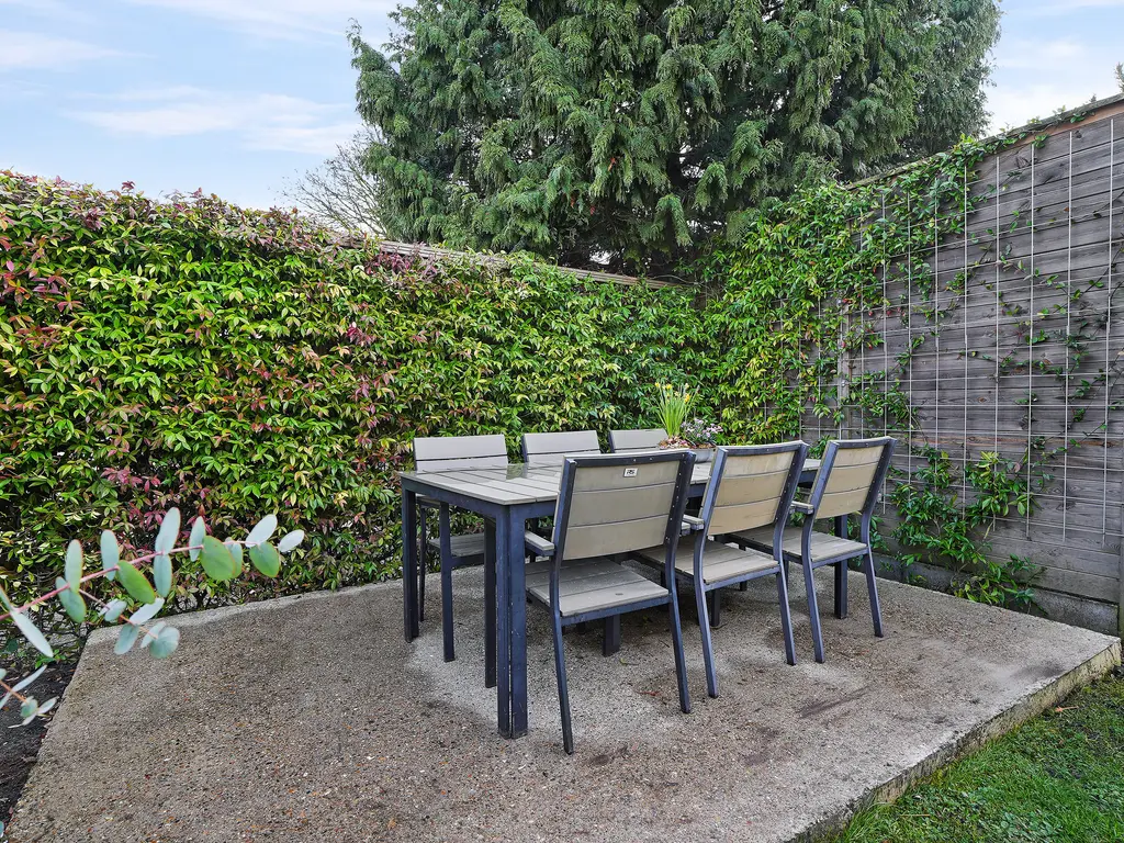 Laan der Commando's 23, MIDDELBURG