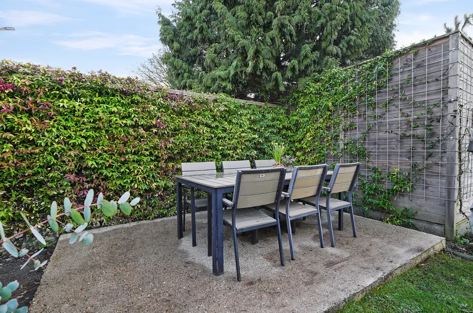 Laan der Commando's 23