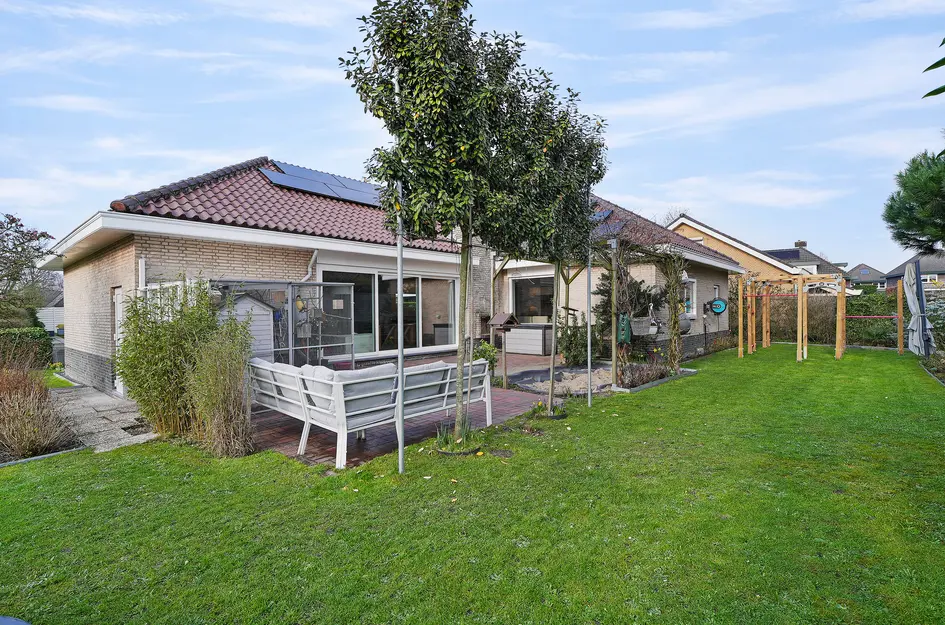 Laan der Commando's 23