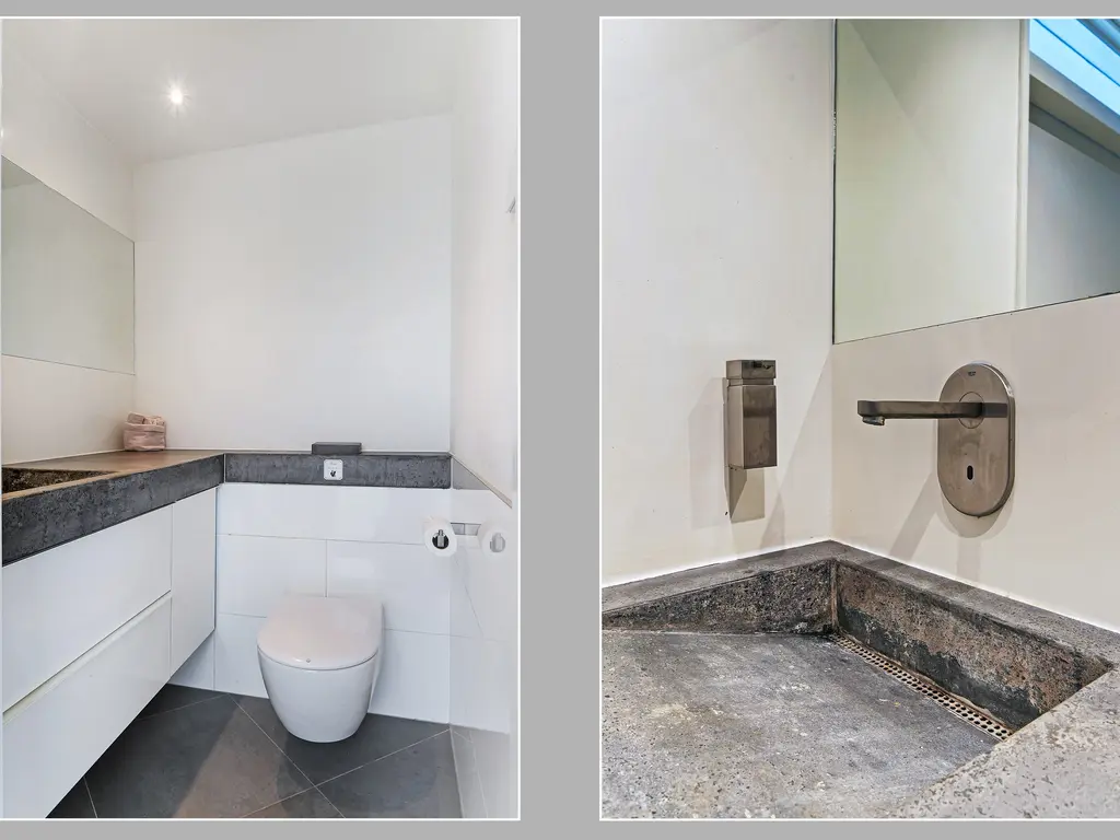 Laan der Commando's 23, MIDDELBURG