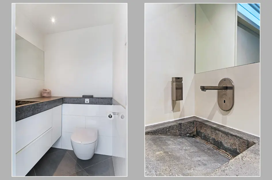 Laan der Commando's 23