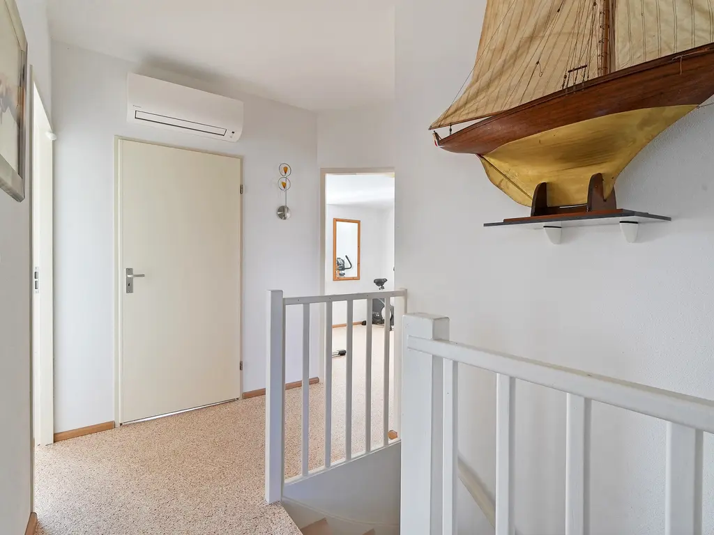 Cirkel 11, VLISSINGEN