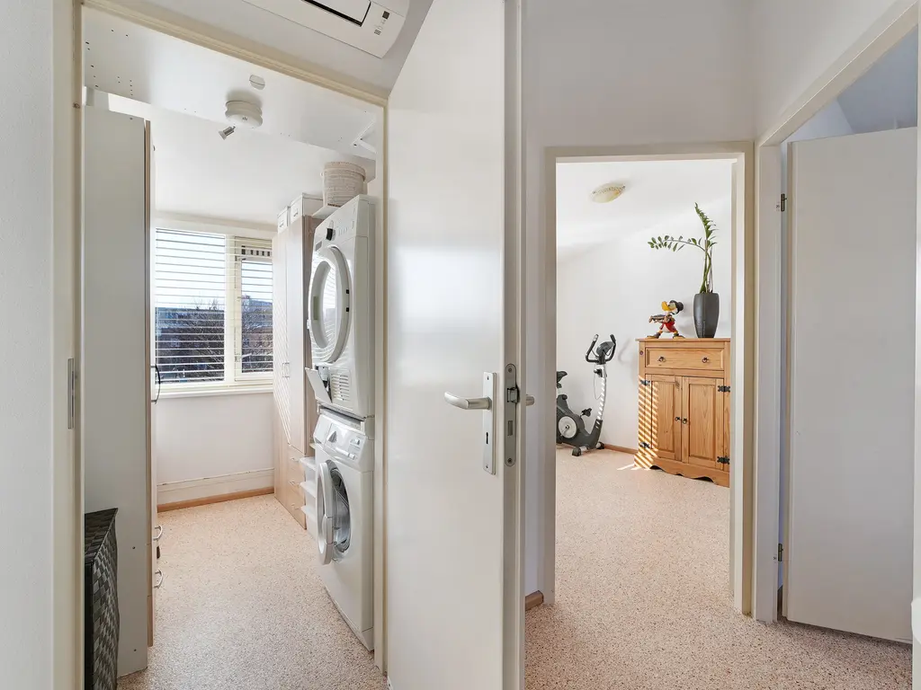 Cirkel 11, VLISSINGEN