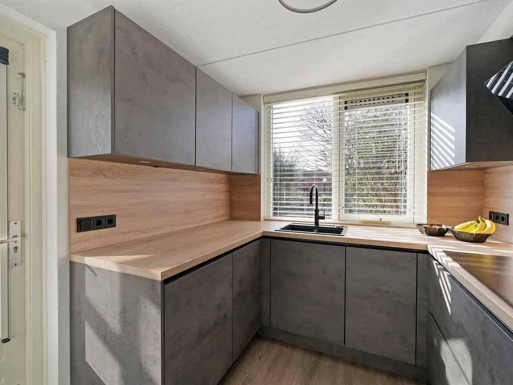 Cirkel 11, VLISSINGEN