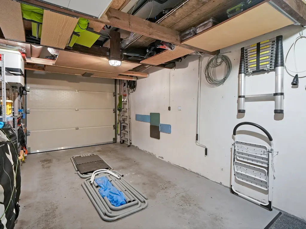 Cirkel 11, VLISSINGEN