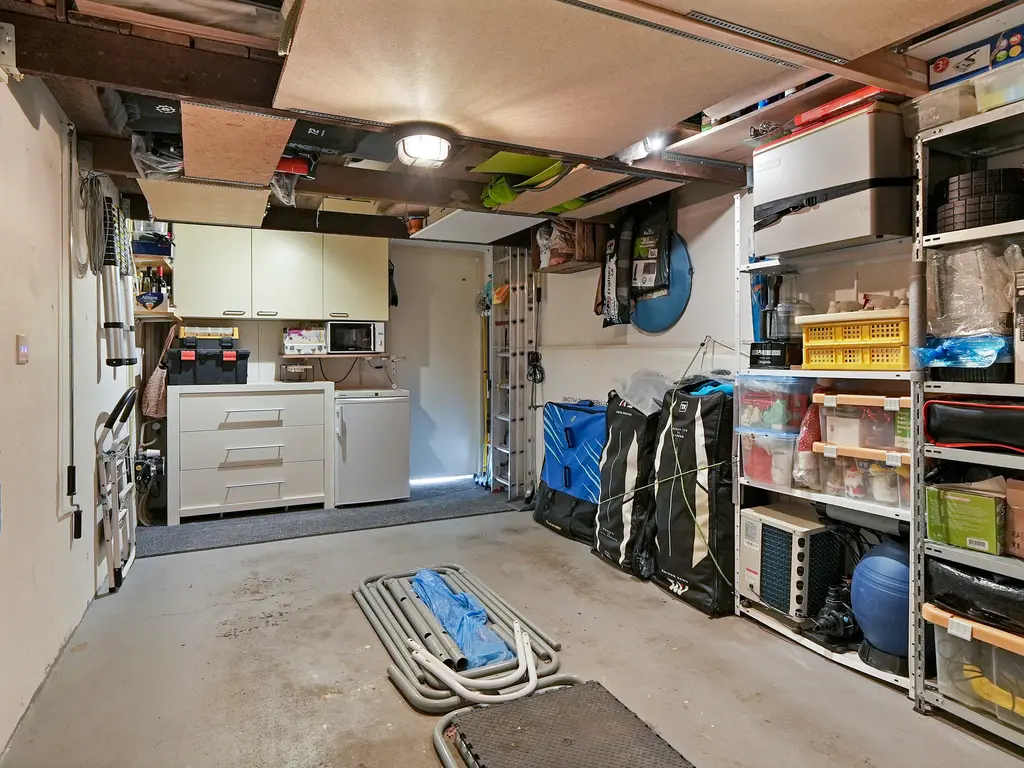 Cirkel 11, VLISSINGEN