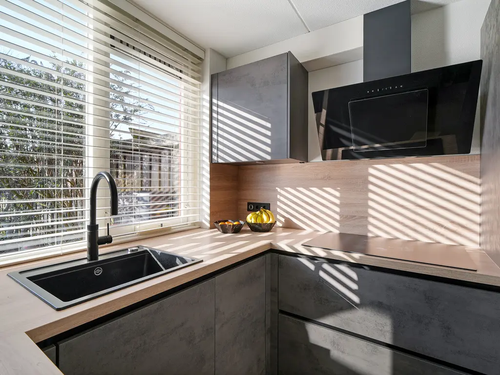 Cirkel 11, VLISSINGEN