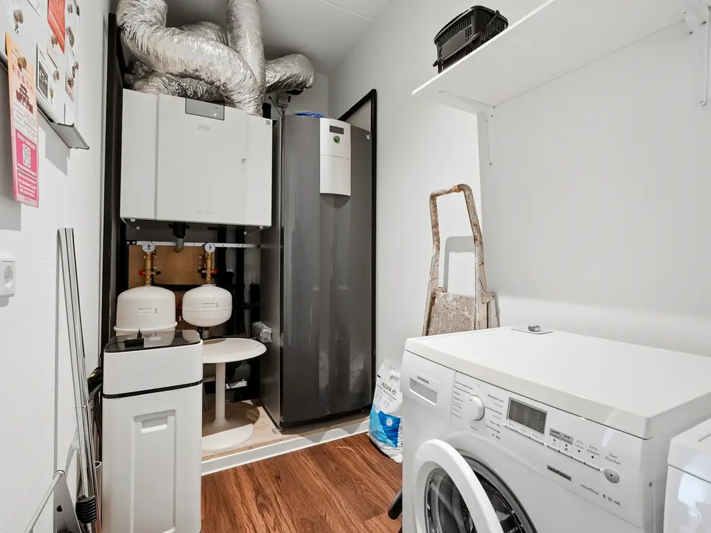 Hellingbaan 341, VLISSINGEN