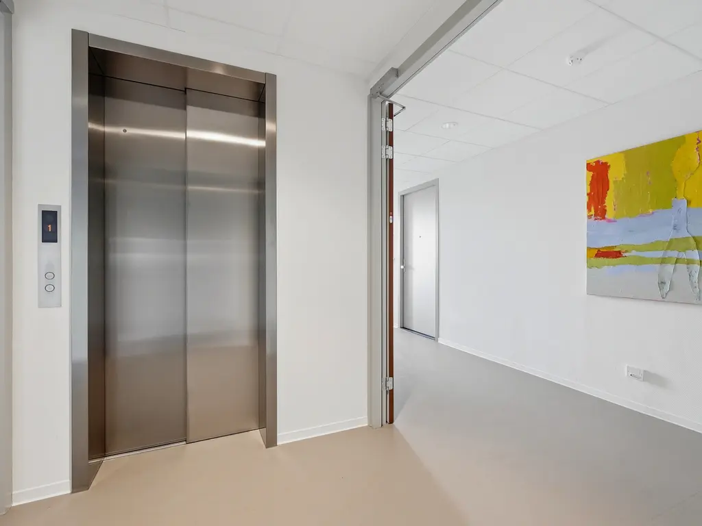 Hellingbaan 341, VLISSINGEN