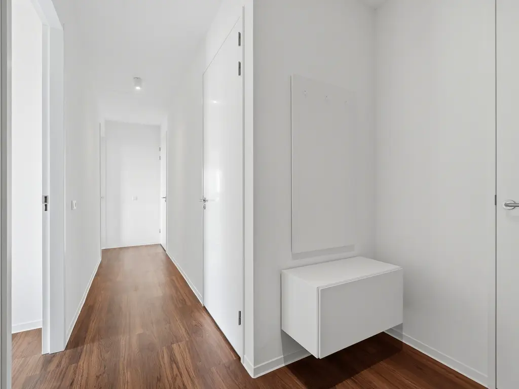 Hellingbaan 341, VLISSINGEN