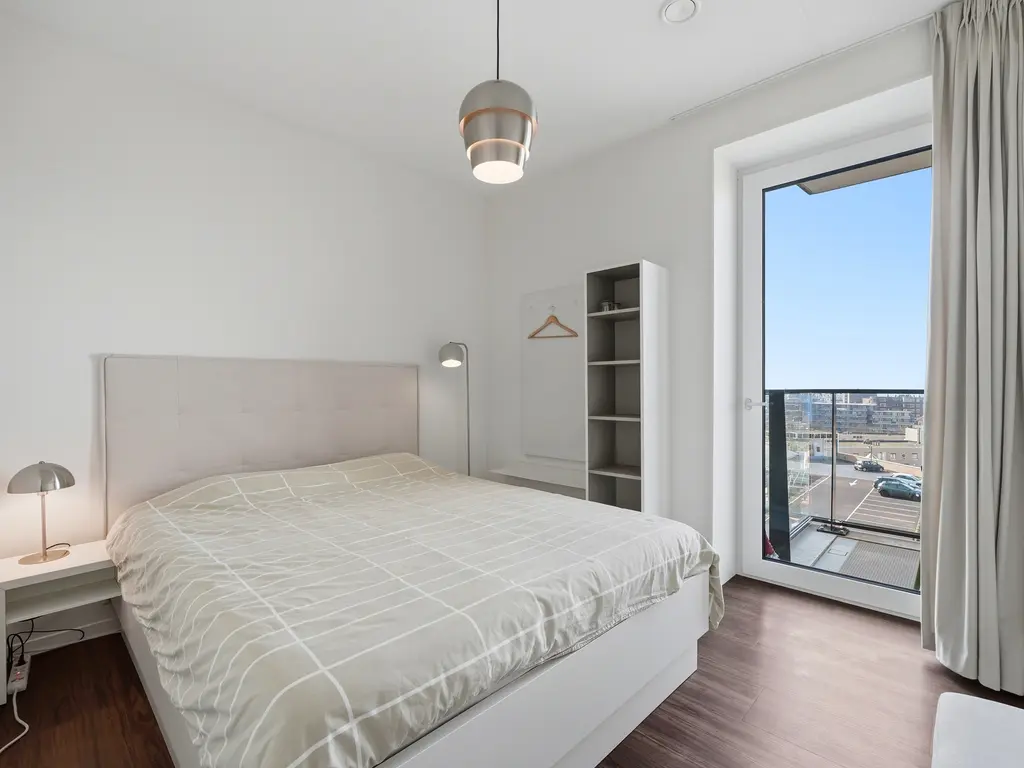 Hellingbaan 341, VLISSINGEN