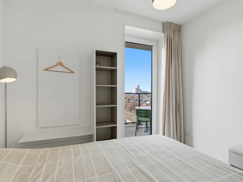 Hellingbaan 341, VLISSINGEN