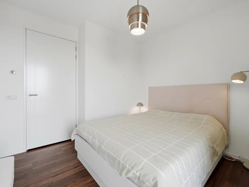 Hellingbaan 341, VLISSINGEN