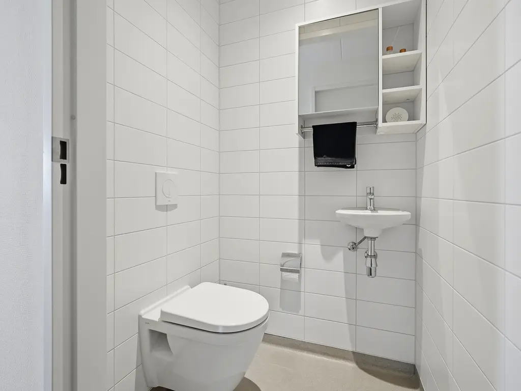 Hellingbaan 341, VLISSINGEN