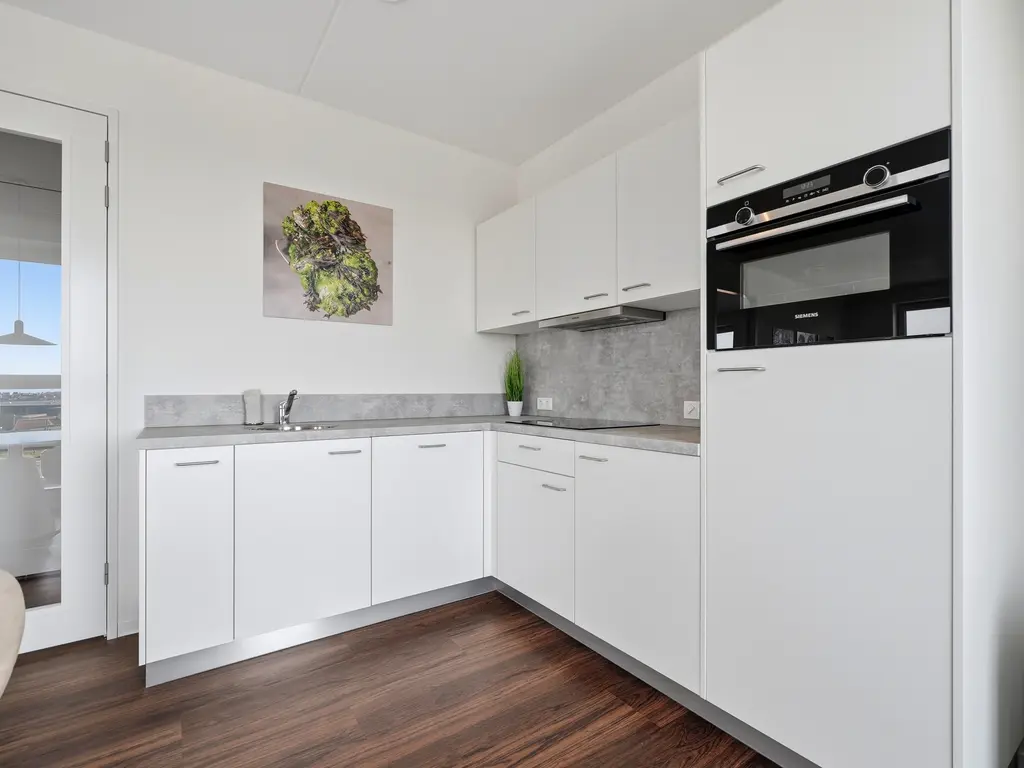 Hellingbaan 341, VLISSINGEN