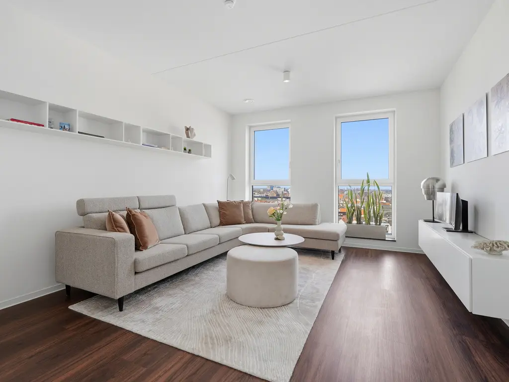 Hellingbaan 341, VLISSINGEN