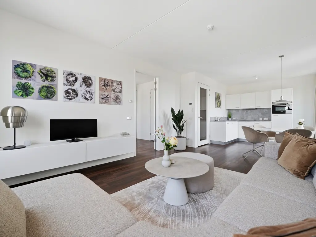 Hellingbaan 341, VLISSINGEN