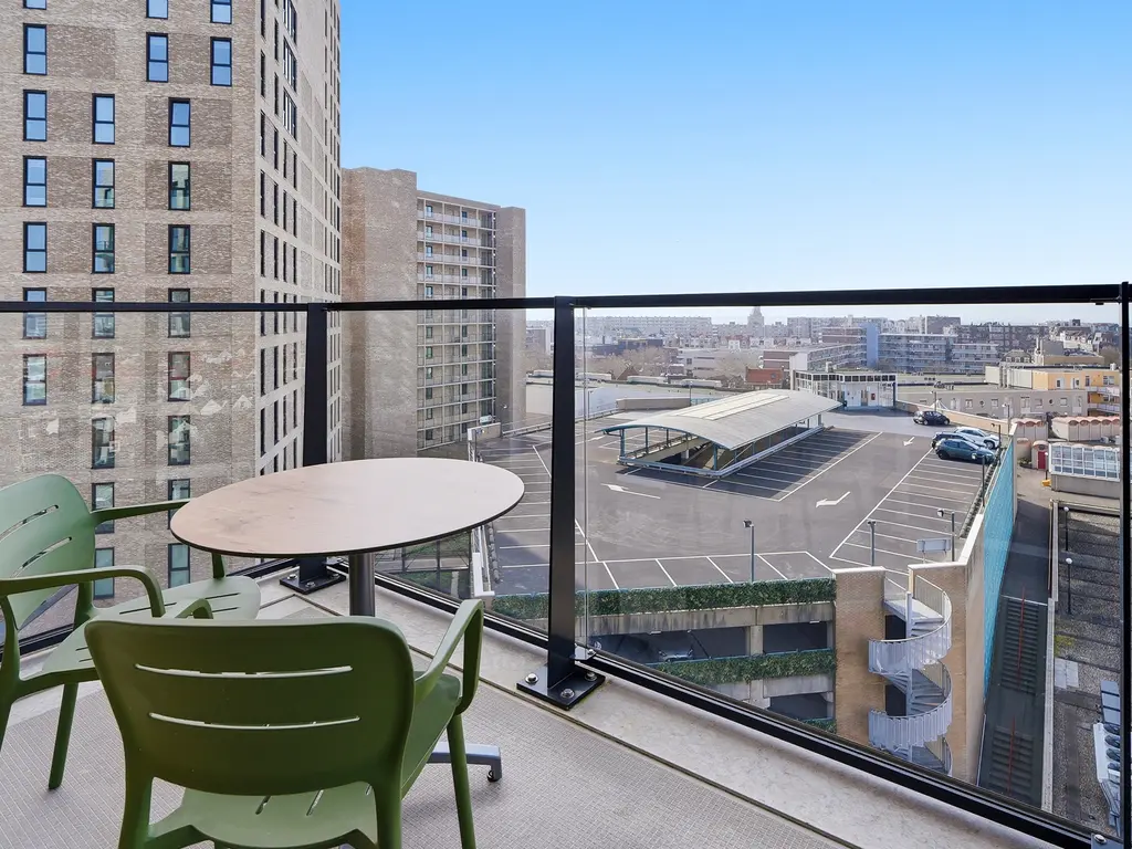 Hellingbaan 341, VLISSINGEN