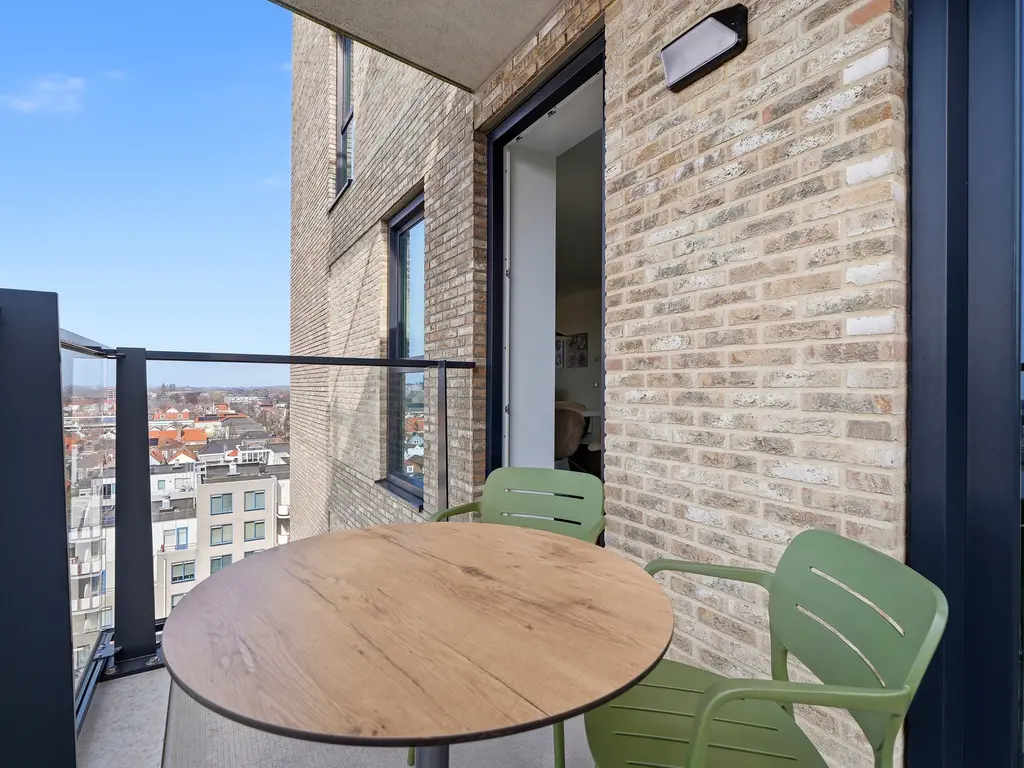 Hellingbaan 341, VLISSINGEN