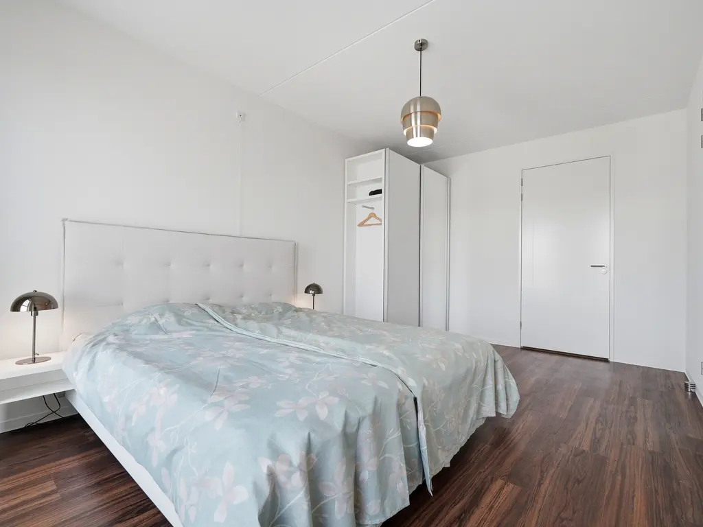 Hellingbaan 341, VLISSINGEN