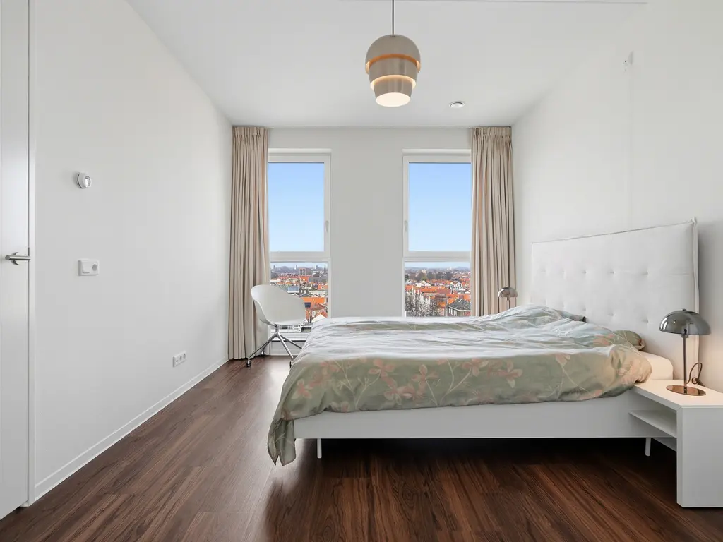 Hellingbaan 341, VLISSINGEN