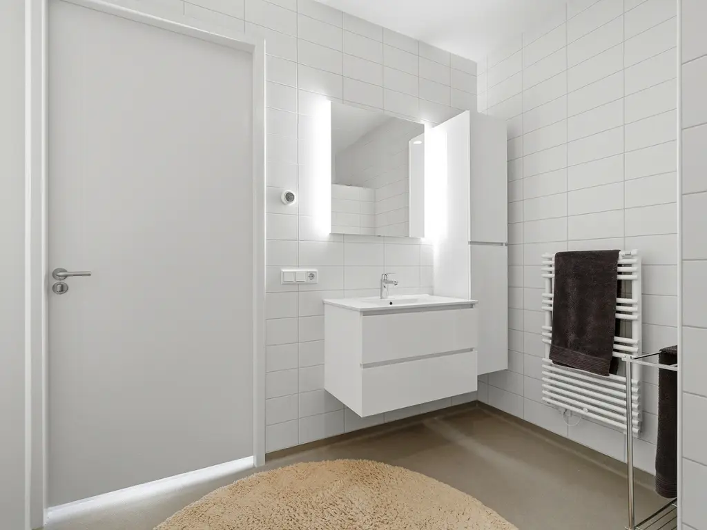 Hellingbaan 341, VLISSINGEN