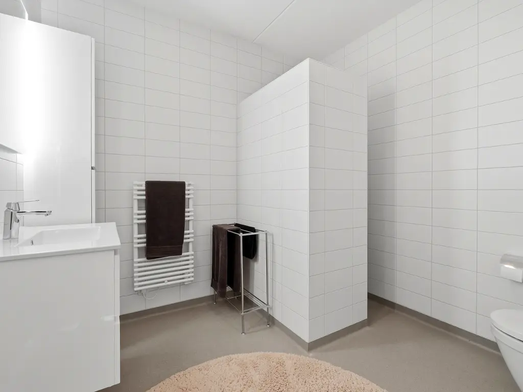 Hellingbaan 341, VLISSINGEN