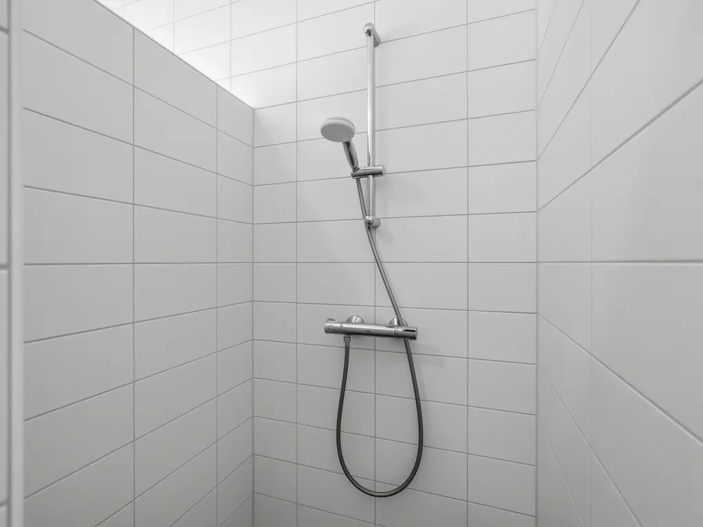 Hellingbaan 341, VLISSINGEN