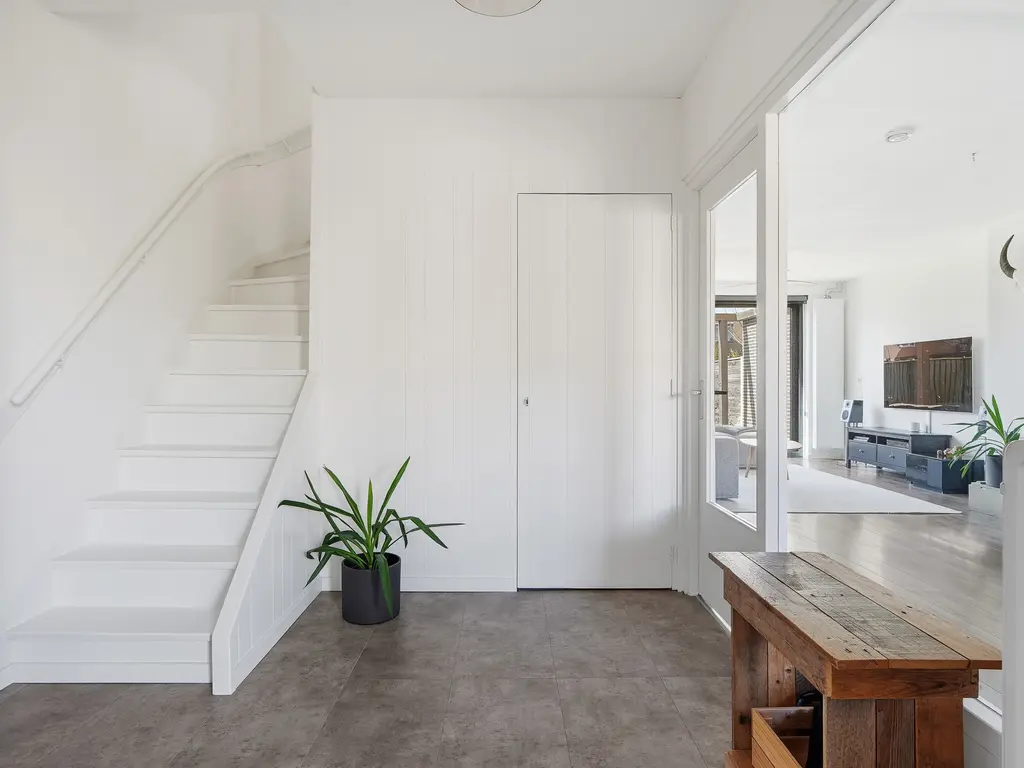 Van Kleffenslaan 91, MIDDELBURG