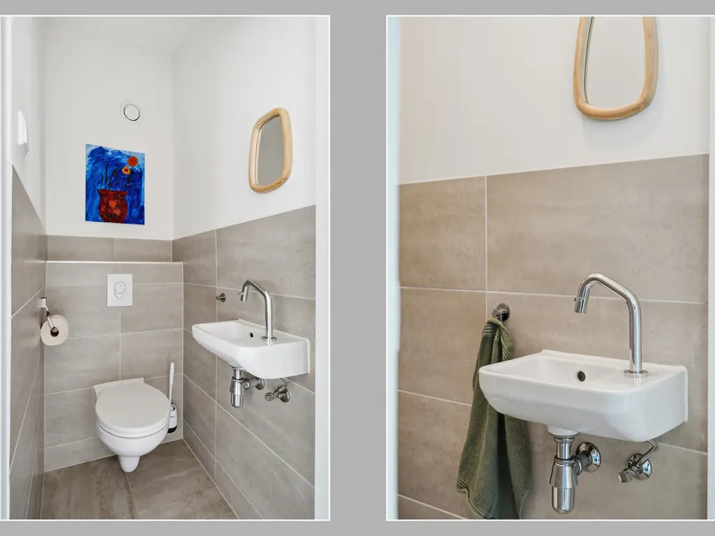 Van Kleffenslaan 91, MIDDELBURG