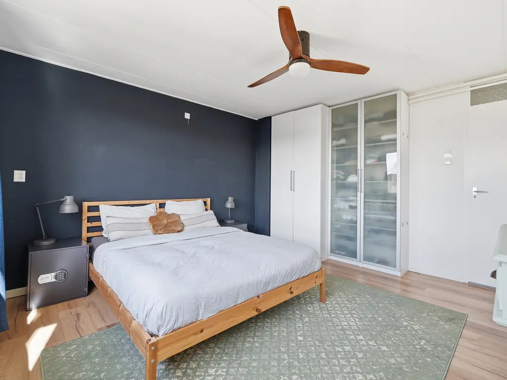 Van Kleffenslaan 91, MIDDELBURG