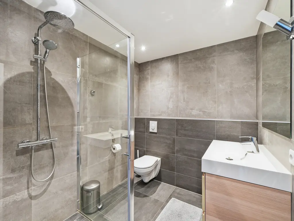 Van Kleffenslaan 91, MIDDELBURG