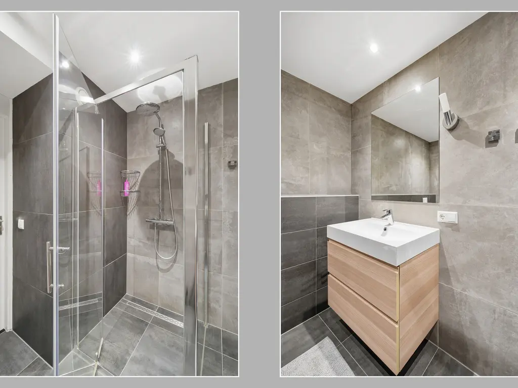 Van Kleffenslaan 91, MIDDELBURG