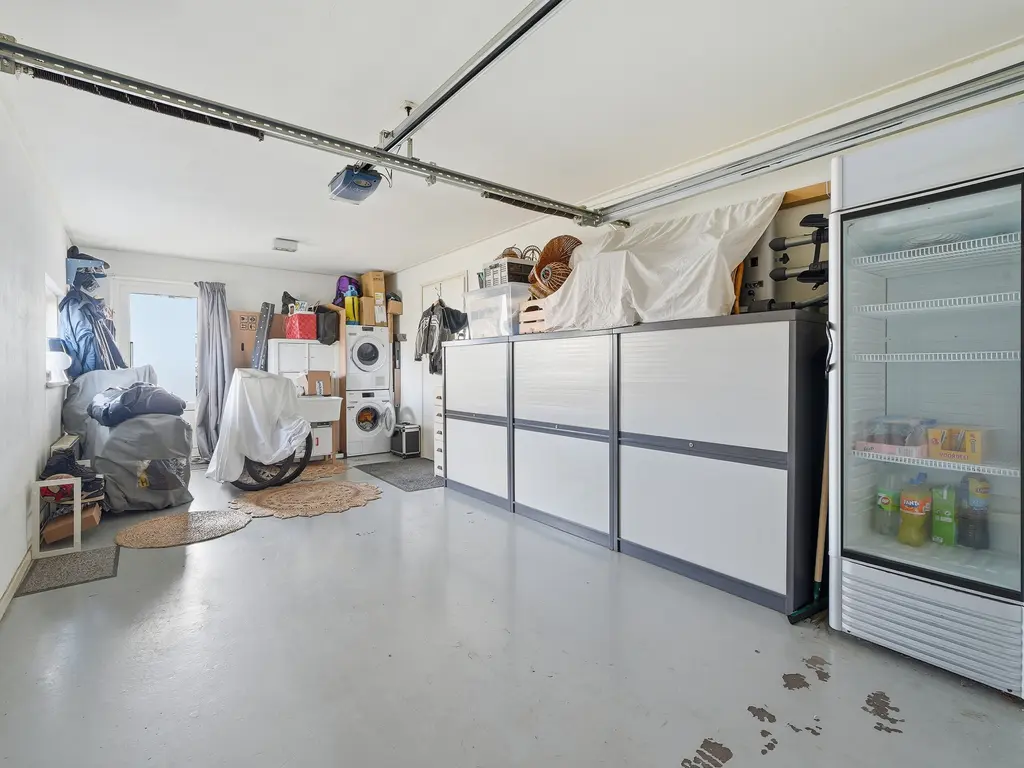 IJsselstraat 7A, MIDDELBURG