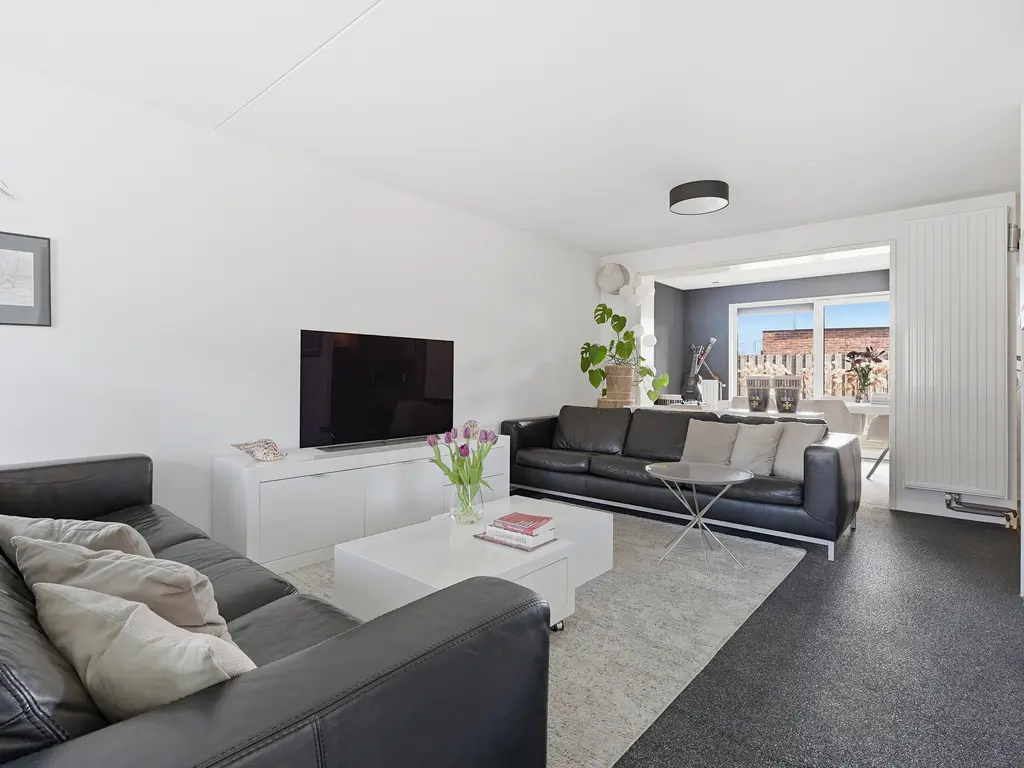 IJsselstraat 7A, MIDDELBURG